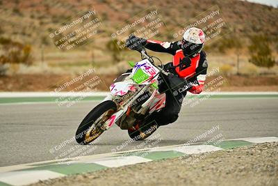 media/Nov-22-2025-2WTD (Sat) [[7eb050eb5f]]/B Group/Session 3 (Turns 5 and 6)/